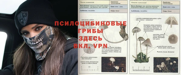 бутик Ладушкин